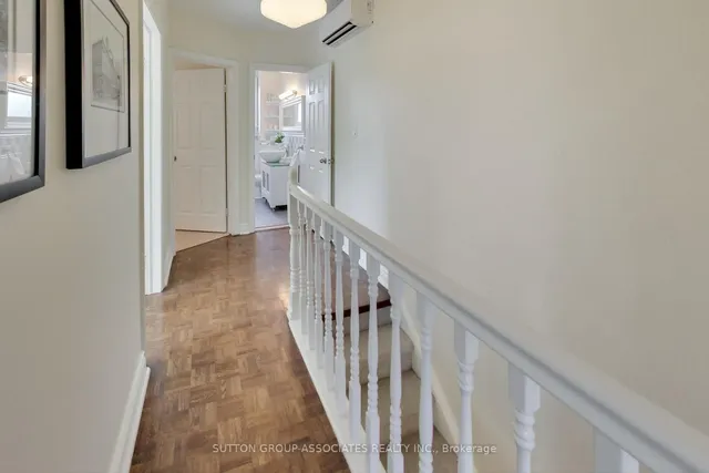 Additional image 22 of 172 Hope St