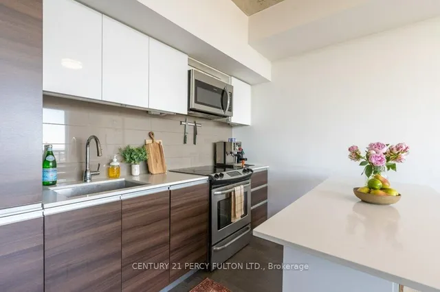 Additional image 9 of 20 Minowan Miikan Lane Unit 1307