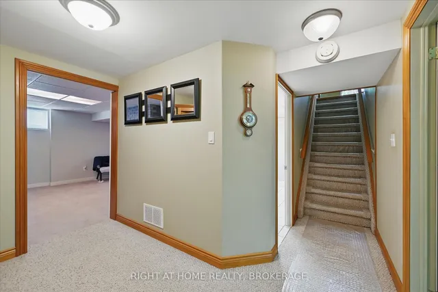 Additional image 22 of 253 Nakoma Rd