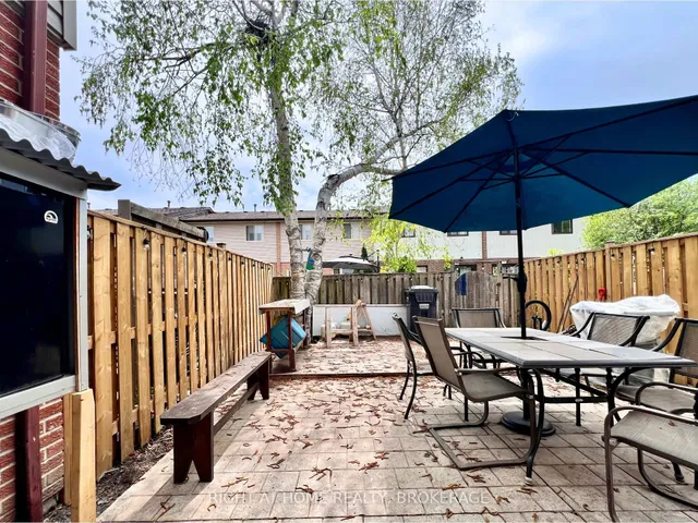 Additional image 23 of 25 Baronwood Crt