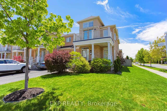 6 Greenstem Cres