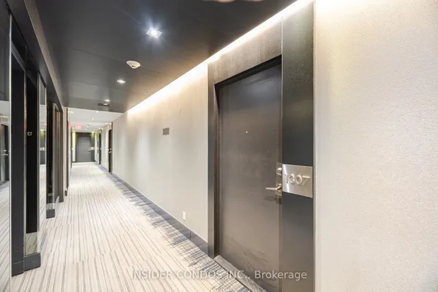 Additional image 5 of 33 Shore Breeze Dr Unit 1307