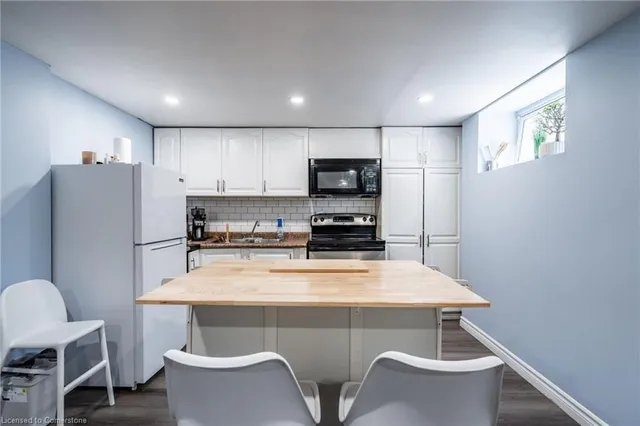 Additional image 21 of 112 Greeningdon Dr