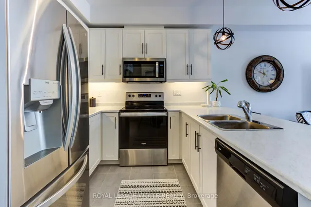 Additional image 8 of 3 Roseberry Lane