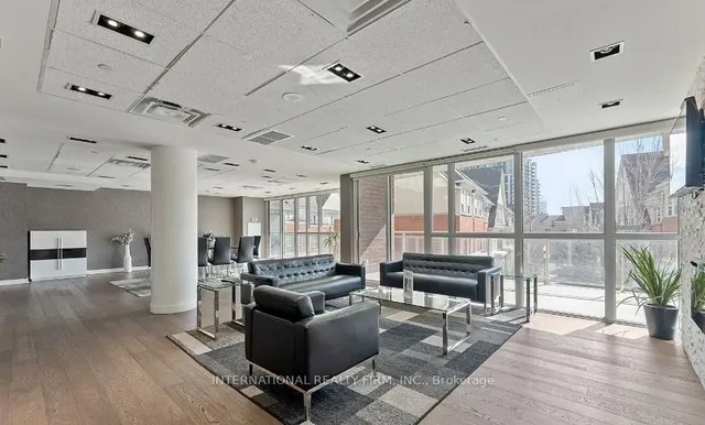 Additional image 42 of 5101 Dundas St Unit 508