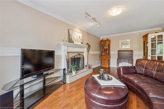 Additional image 17 of 251 Hickory Cir