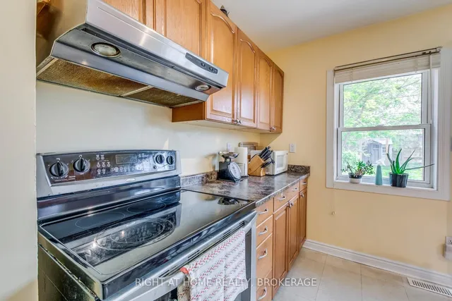 Additional image 29 of 39 Sixteenth St