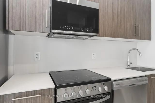 Additional image 7 of 851 Sheppard Ave Unit 15