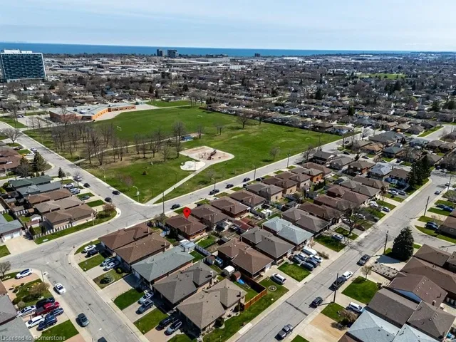 Additional image 4 of 110 Vittorito Ave