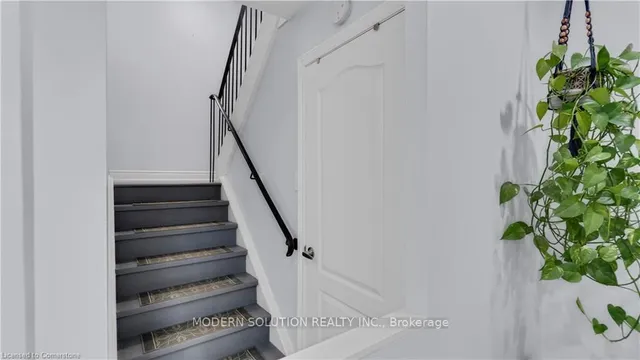 Additional image 17 of 1016 Falgarwood Dr Unit 42