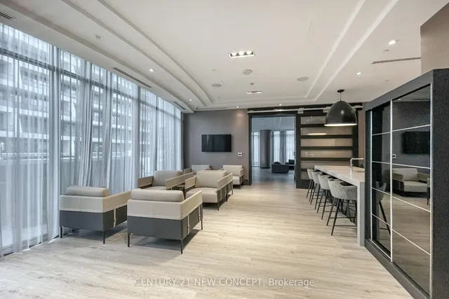 Additional image 46 of 403 Church St Unit 2205