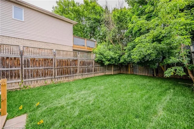 Additional image 30 of 273 Britannia Ave