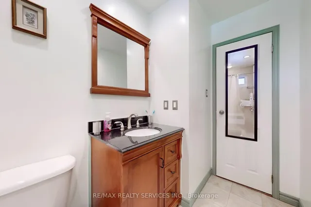 Additional image 21 of 18 Heggie Rd