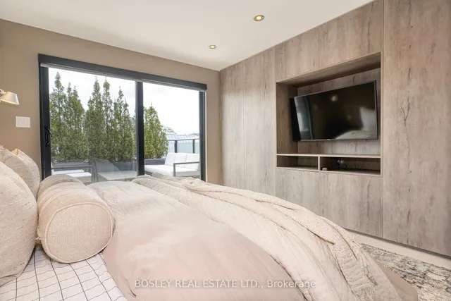 Additional image 25 of 189 Argyle St