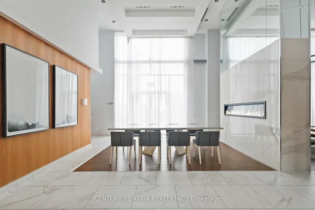 Additional image 2 of 275 Village Green Sq Unit 717