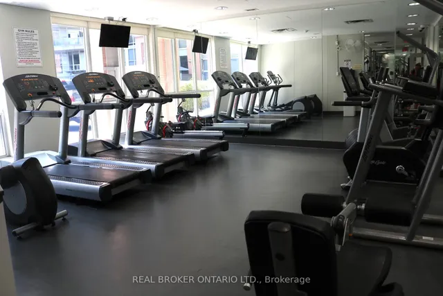 Additional image 25 of 1005 King St Unit 307