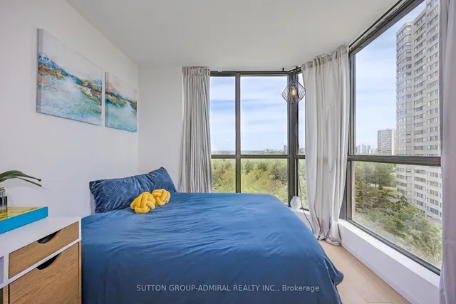 Additional image 15 of 131 Torresdale Ave Unit 906