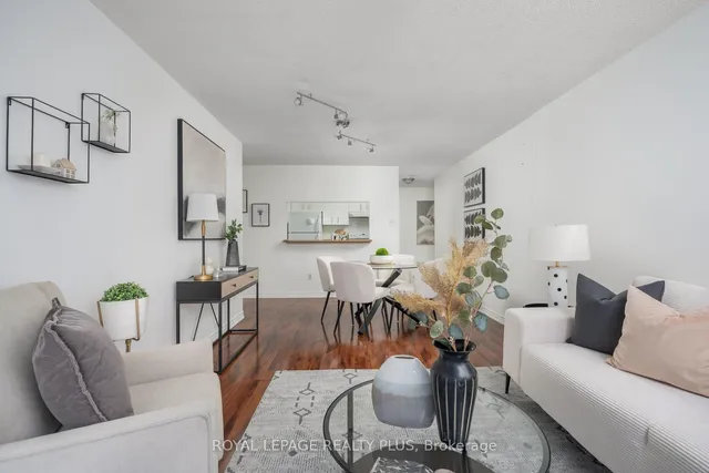 Additional image 8 of 4205 Shipp Dr Unit 408