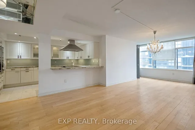 Additional image 6 of 900 Yonge St Unit 601
