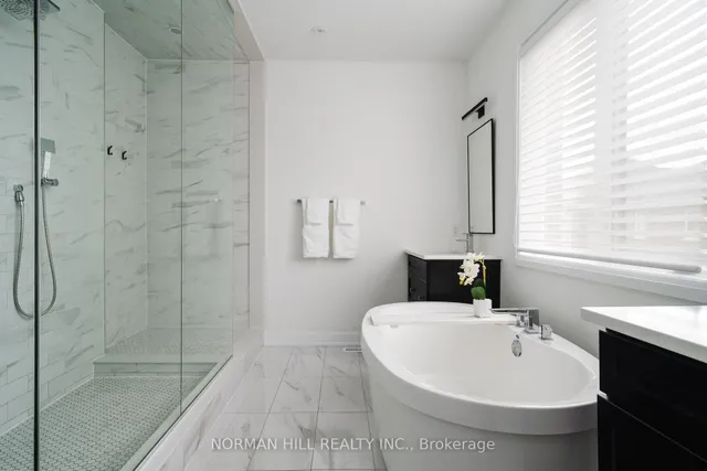 Additional image 20 of 283 Bethpage Dr