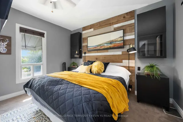 Additional image 14 of 23 Edwin Ave