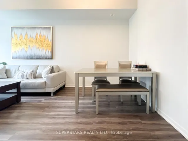 Additional image 6 of 225 Birmingham St Unit 158