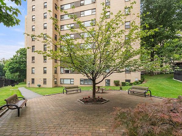 4 Fordham Hill Oval APT 12B, Bronx, NY 10468
