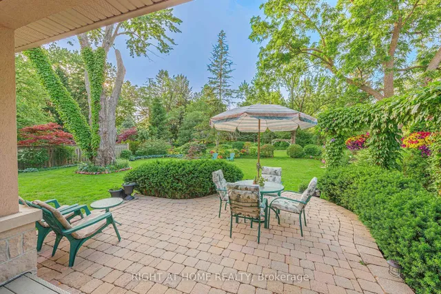 Additional image 43 of 2 Fairway Rd