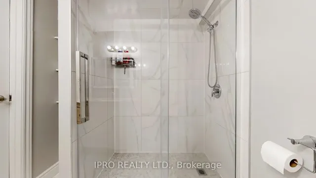 Additional image 45 of 2088 Madden Blvd