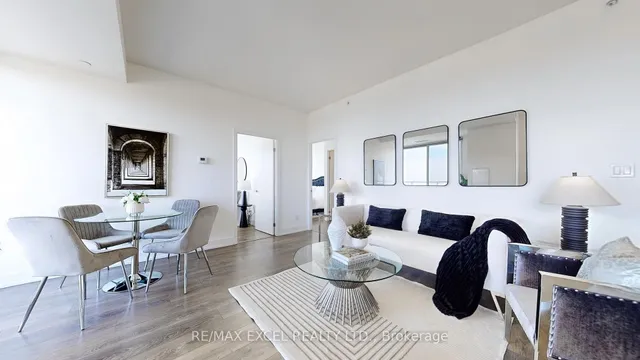Additional image 7 of 180 Fairview Mall Dr Unit 1909