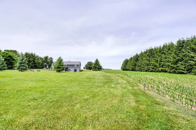 Additional image 15 of 2006 Huron Rd