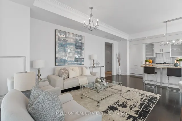 Additional image 11 of 55 Scollard St Unit 1201