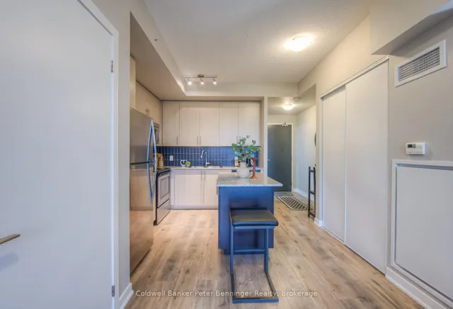 Additional image 14 of 85 Duke St Unit 703