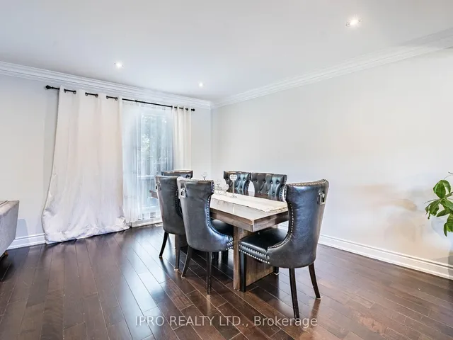 Additional image 19 of 55 Rameau Dr Unit 210