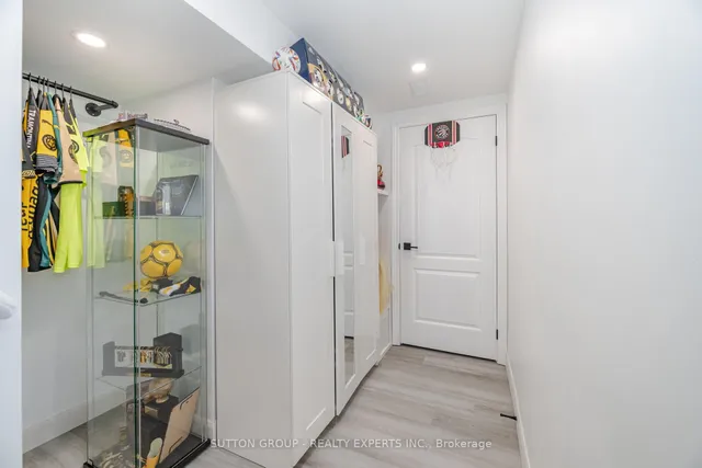 Additional image 35 of 61 Agava St