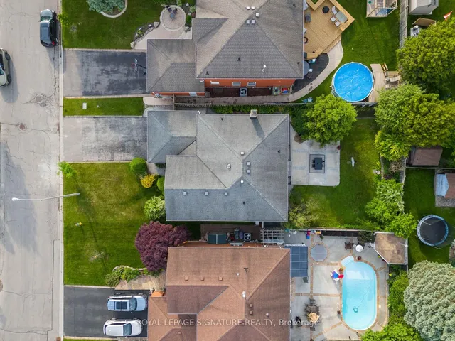 Additional image 49 of 30 Clearlake Ave