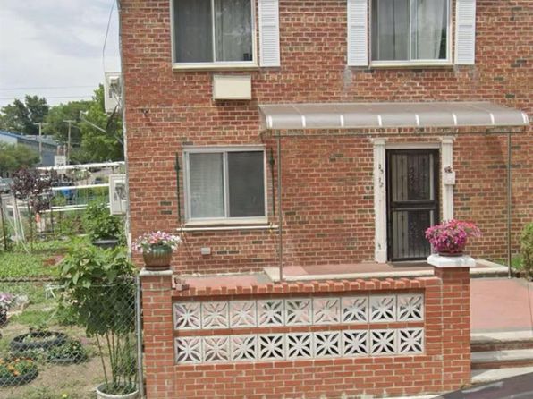 25-72 127 St, Flushing, NY 11354