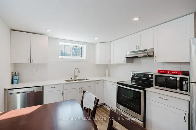 Additional image 24 of 859 Upper Ottawa St