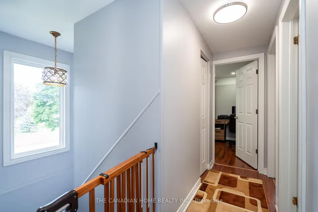 Primary image of 4 Gulliver Cres