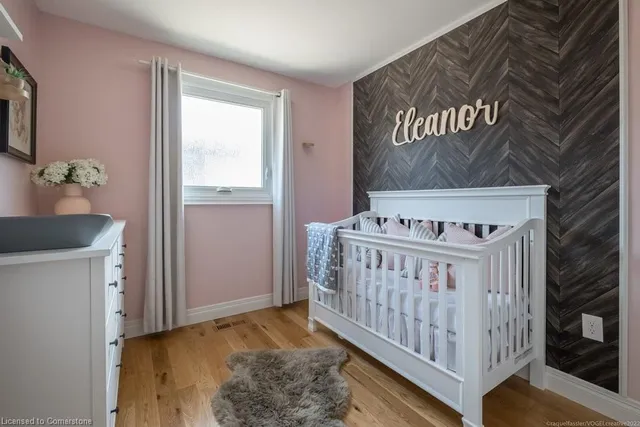 Additional image 29 of 94 Adis Ave