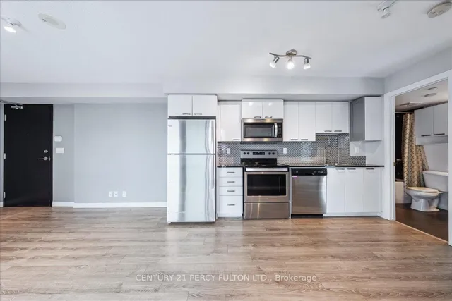 Additional image 12 of 2150 Lawrence Ave Unit 1503