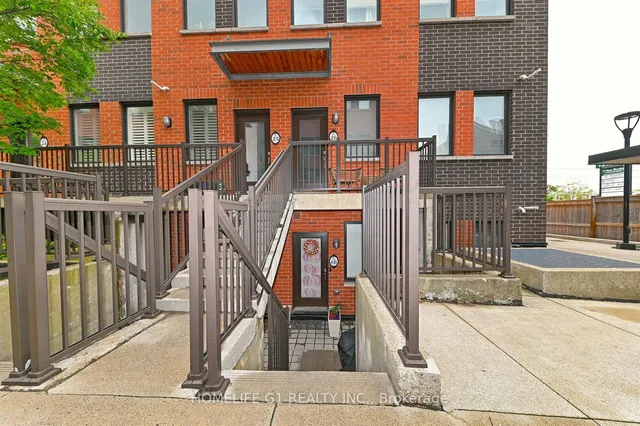 Additional image 6 of 6B-867 Wilson Ave