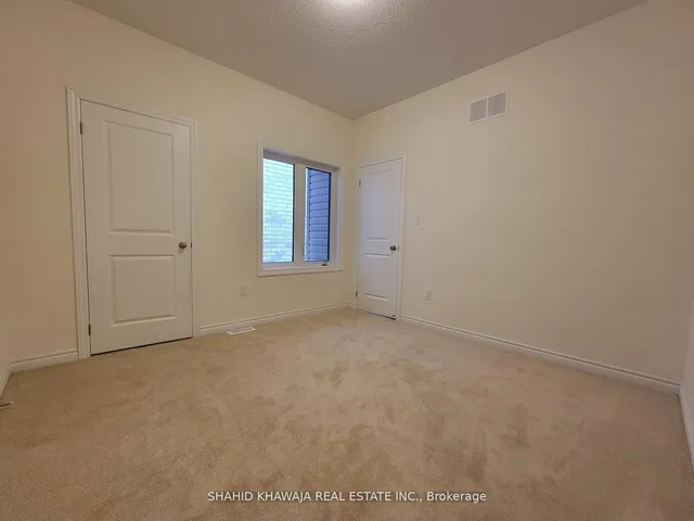 Additional image 21 of 322 Valleyway Dr