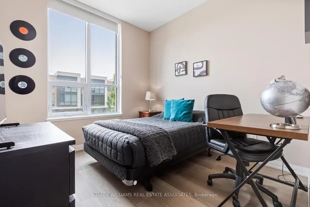 Additional image 21 of 5025 Four Springs Ave Unit 111