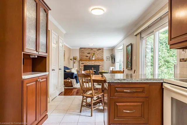 Additional image 15 of 1 Leith Crt