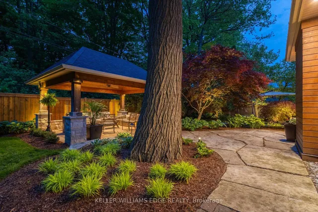 Additional image 39 of 319 Goodram Dr