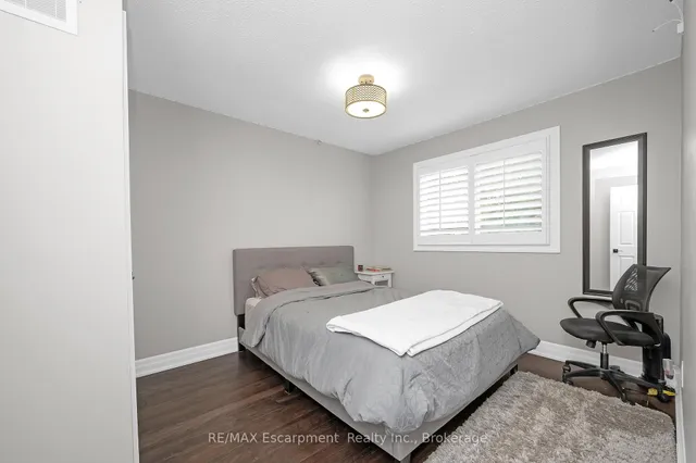 Additional image 19 of 357 Nahani Way