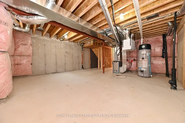 Additional image 33 of 130 Mosaic Dr