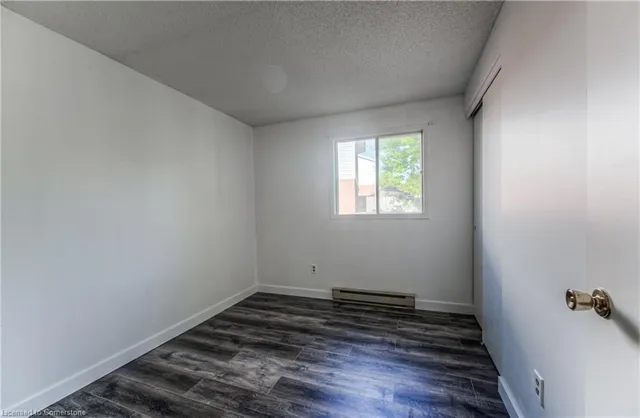 Additional image 16 of 10 Catalina Crt