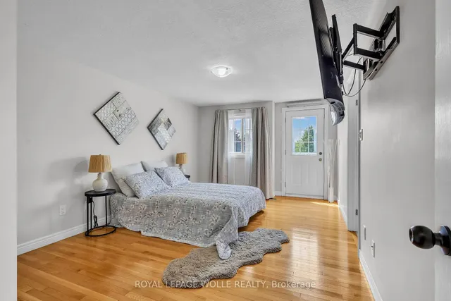 Additional image 18 of 50 Inge Crt